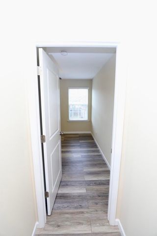 1786 Ruger Drive, Sumter, SC 29150