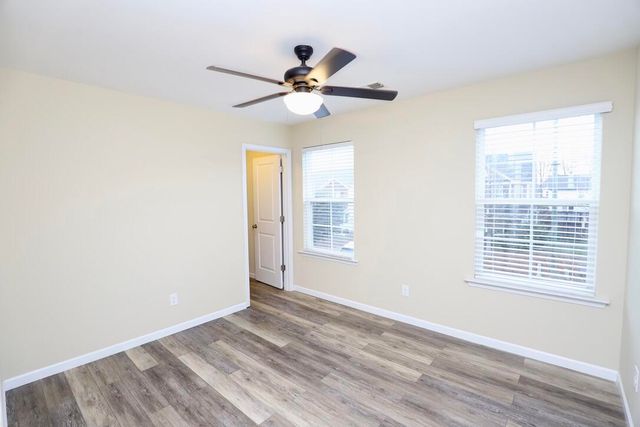 1786 Ruger Drive, Sumter, SC 29150