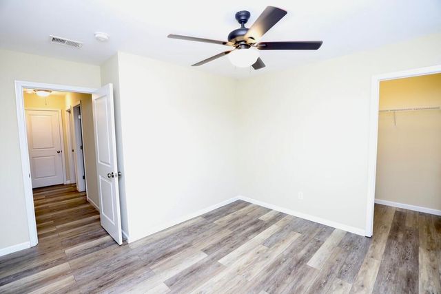 1786 Ruger Drive, Sumter, SC 29150