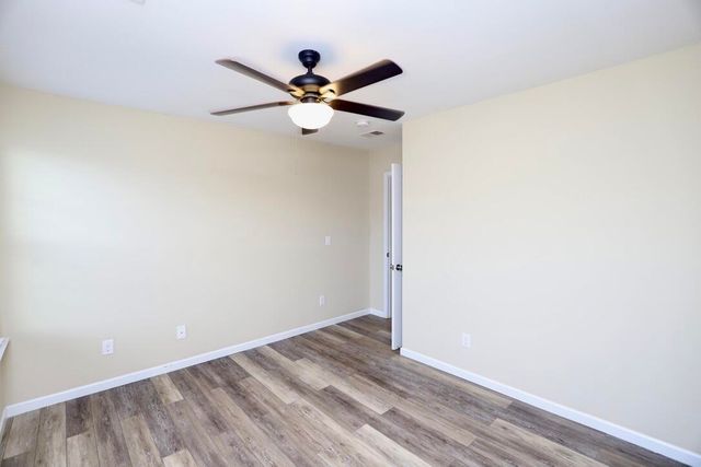 1786 Ruger Drive, Sumter, SC 29150