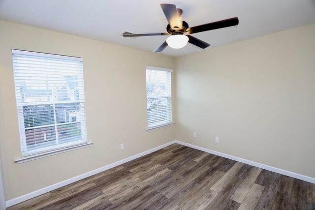 1786 Ruger Drive, Sumter, SC 29150