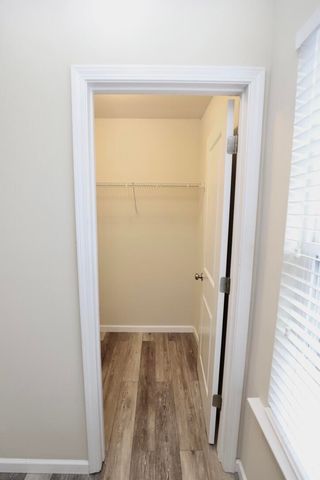 1786 Ruger Drive, Sumter, SC 29150