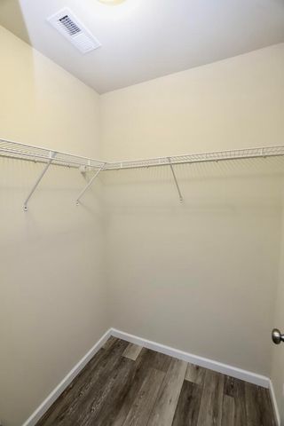 1786 Ruger Drive, Sumter, SC 29150