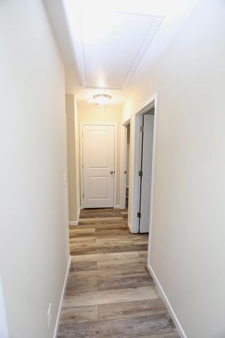 1786 Ruger Drive, Sumter, SC 29150