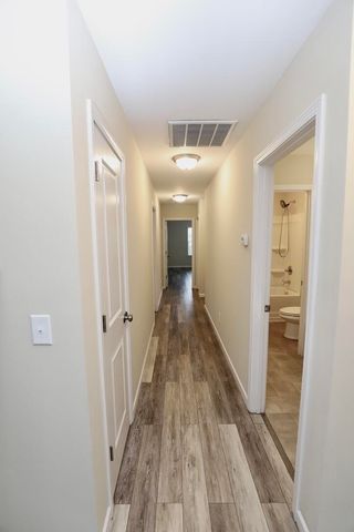 1786 Ruger Drive, Sumter, SC 29150