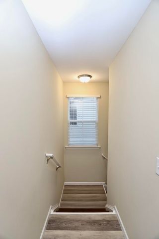 1786 Ruger Drive, Sumter, SC 29150