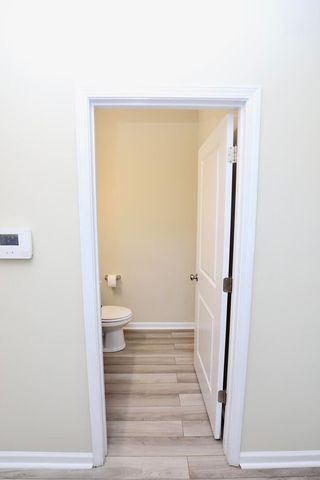 1786 Ruger Drive, Sumter, SC 29150