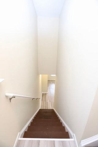 1786 Ruger Drive, Sumter, SC 29150