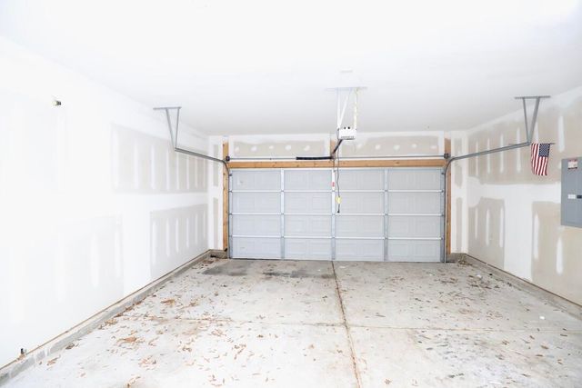 1786 Ruger Drive, Sumter, SC 29150