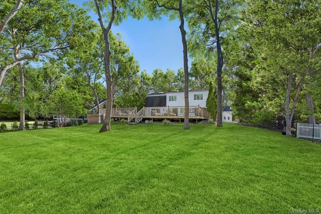 5 Cowhill Lane, Wainscott, NY 11975