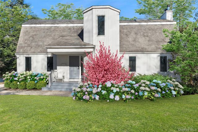 5 Cowhill Lane, Wainscott, NY 11975