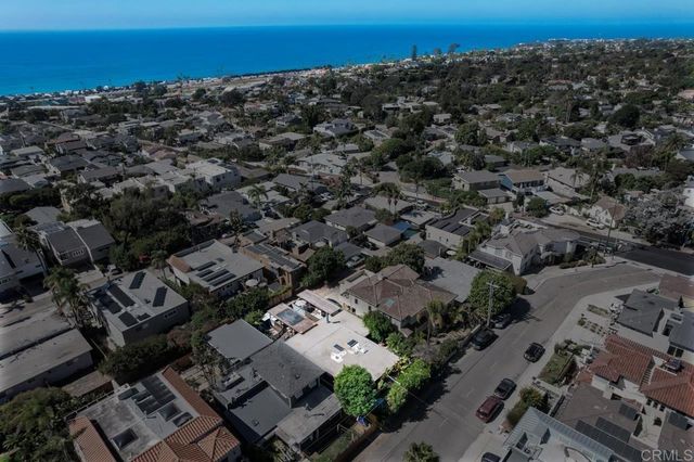 2034 36 Mackinnon Avenue, Cardiff By The Sea, CA 92007