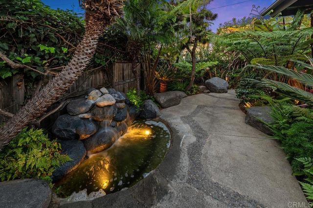 2034 36 Mackinnon Avenue, Cardiff By The Sea, CA 92007