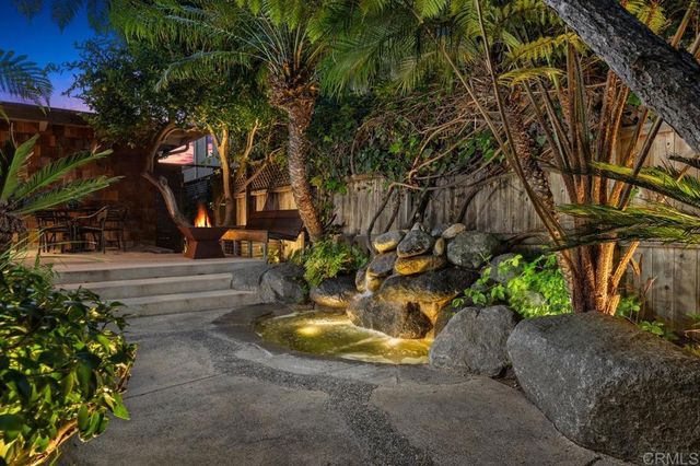 2034 36 Mackinnon Avenue, Cardiff By The Sea, CA 92007