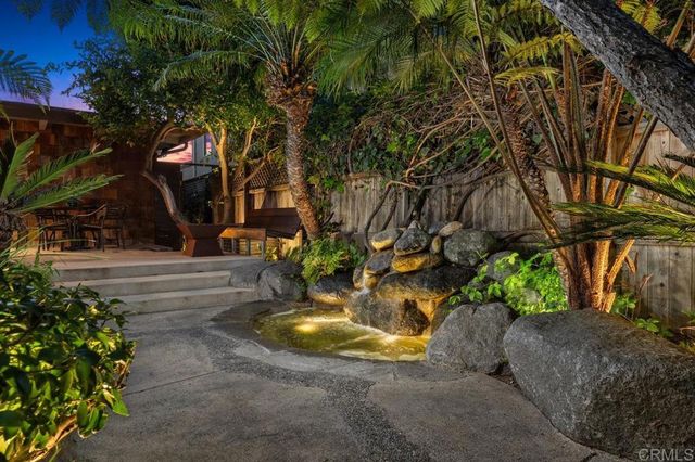 2034 36 Mackinnon Avenue, Cardiff By The Sea, CA 92007