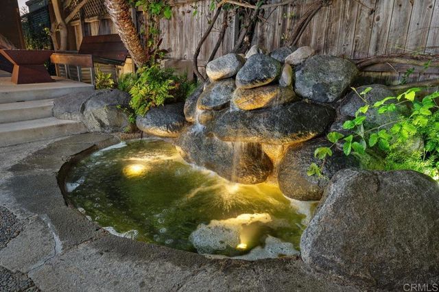 2034 36 Mackinnon Avenue, Cardiff By The Sea, CA 92007