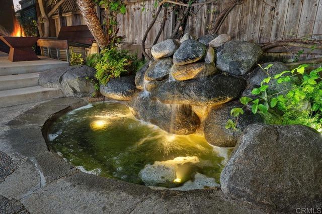 2034 36 Mackinnon Avenue, Cardiff By The Sea, CA 92007