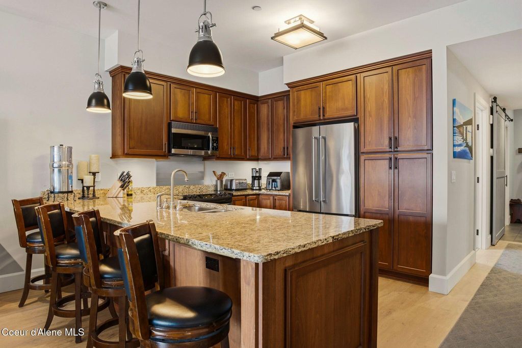 702 Sandpoint AVE, #7302, Sandpoint, ID 83864 photo 11