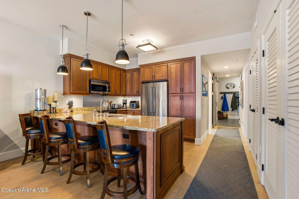 702 Sandpoint AVE, #7302, Sandpoint, ID 83864 photo 12