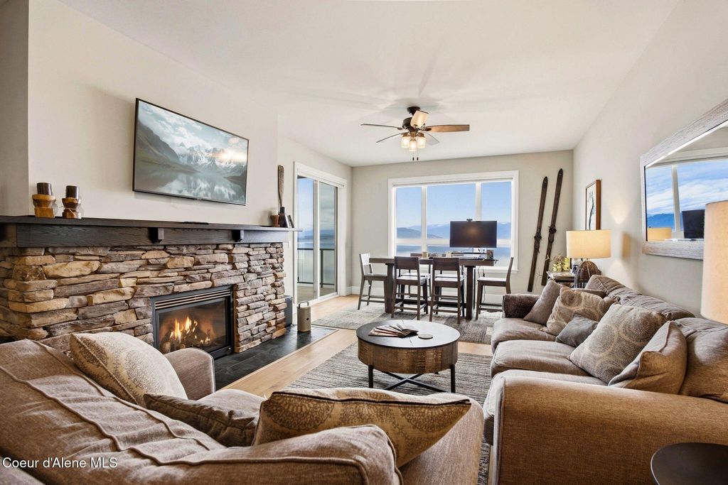 702 Sandpoint AVE, #7302, Sandpoint, ID 83864 photo 14