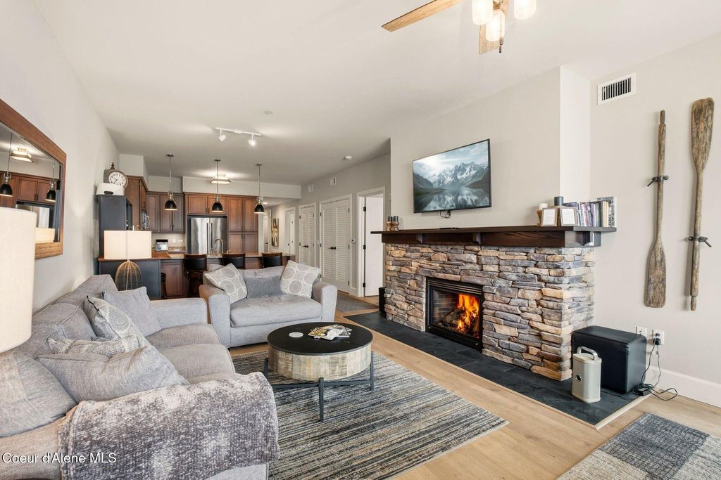 702 Sandpoint AVE, #7302, Sandpoint, ID 83864 photo 15