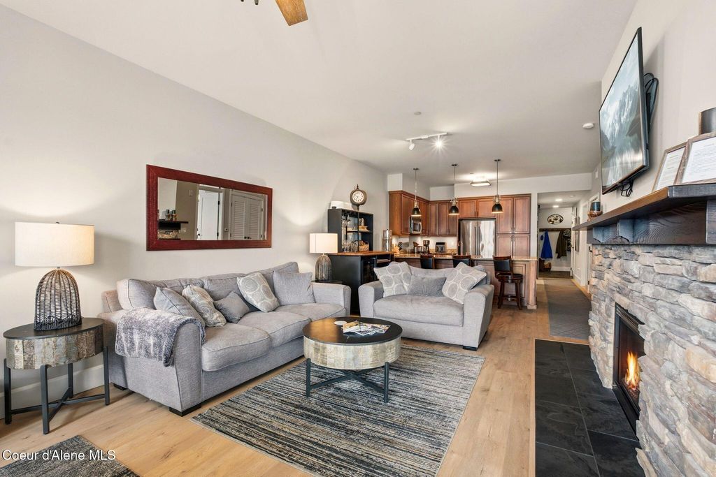 702 Sandpoint AVE, #7302, Sandpoint, ID 83864 photo 16