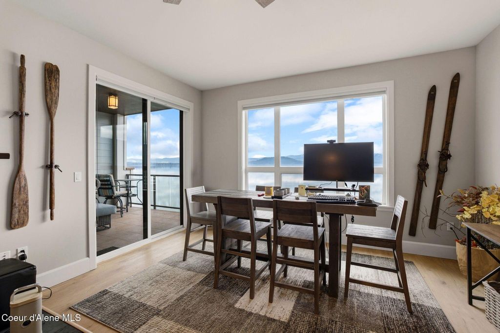 702 Sandpoint AVE, #7302, Sandpoint, ID 83864 photo 17