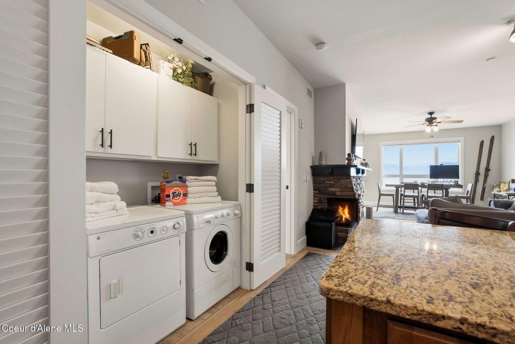 702 Sandpoint AVE, #7302, Sandpoint, ID 83864 photo 21