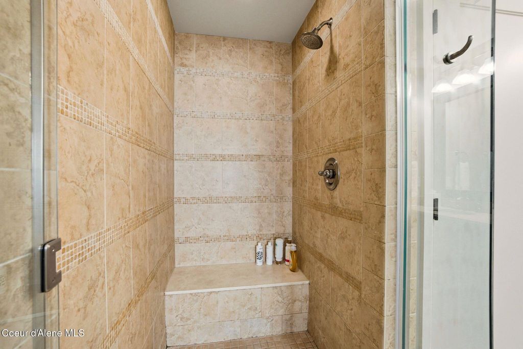 702 Sandpoint AVE, #7302, Sandpoint, ID 83864 photo 23