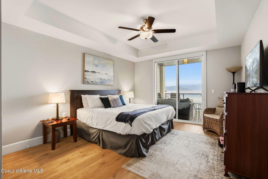 702 Sandpoint AVE, #7302, Sandpoint, ID 83864 photo 24