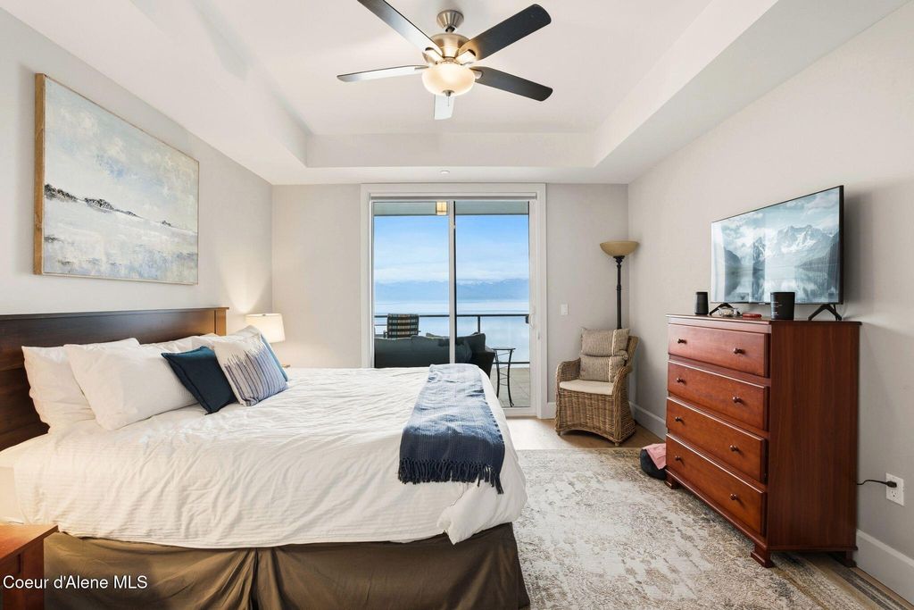 702 Sandpoint AVE, #7302, Sandpoint, ID 83864 photo 25