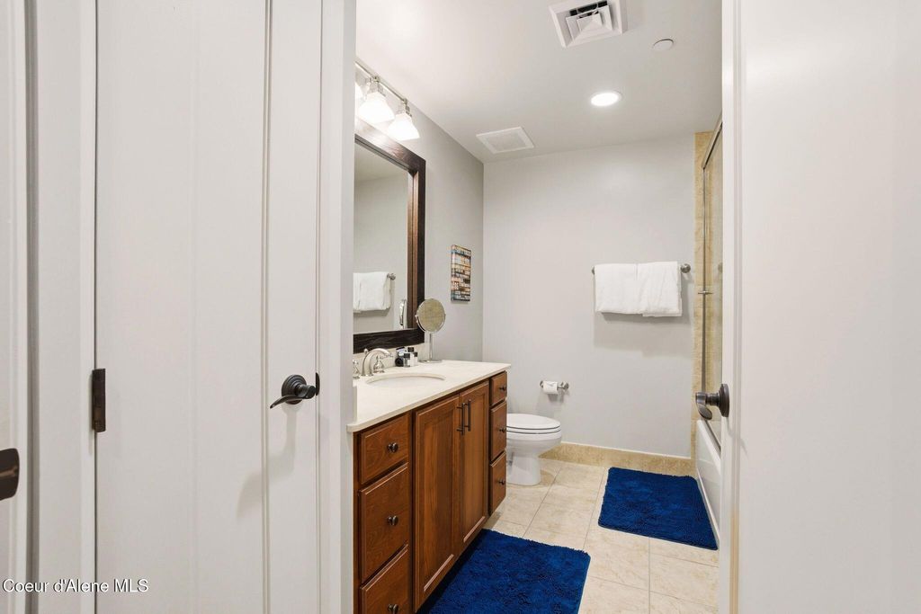 702 Sandpoint AVE, #7302, Sandpoint, ID 83864 photo 27