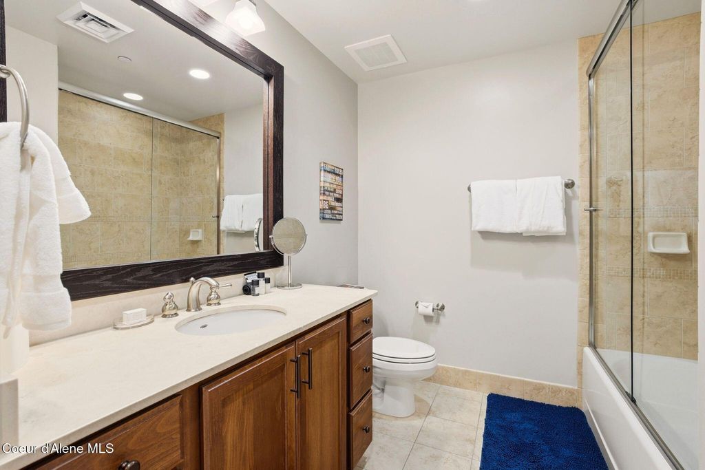 702 Sandpoint AVE, #7302, Sandpoint, ID 83864 photo 28