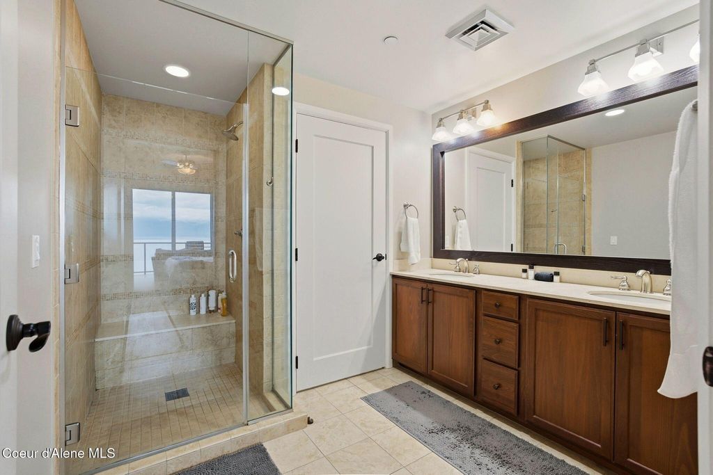 702 Sandpoint AVE, #7302, Sandpoint, ID 83864 photo 29