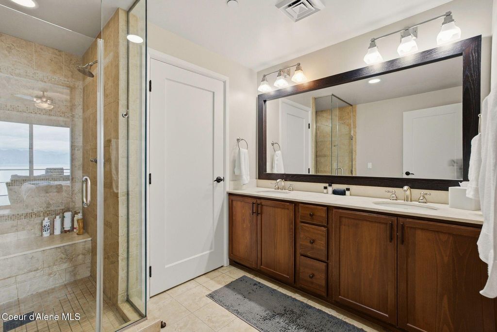 702 Sandpoint AVE, #7302, Sandpoint, ID 83864 photo 30