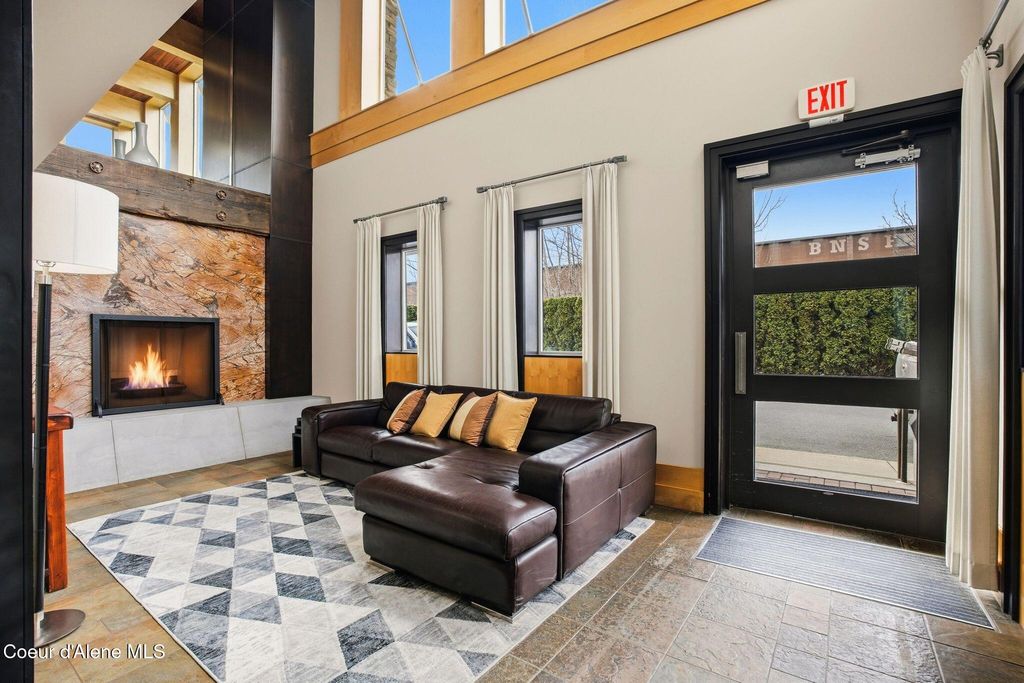 702 Sandpoint AVE, #7302, Sandpoint, ID 83864 photo 31