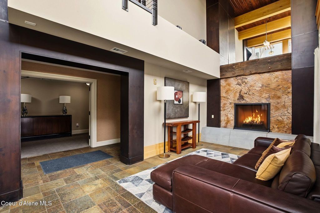 702 Sandpoint AVE, #7302, Sandpoint, ID 83864 photo 32