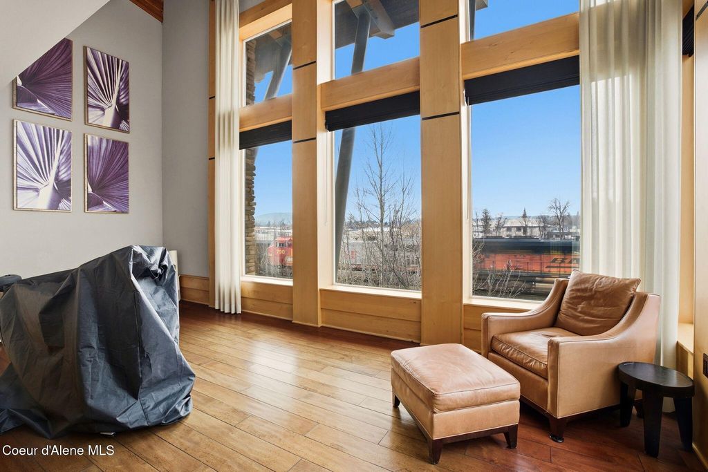 702 Sandpoint AVE, #7302, Sandpoint, ID 83864 photo 33