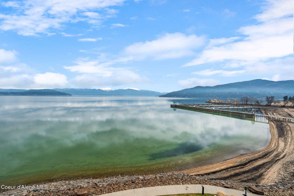 702 Sandpoint AVE, #7302, Sandpoint, ID 83864 photo 34