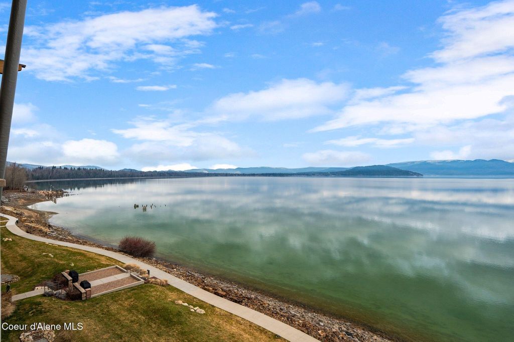 702 Sandpoint AVE, #7302, Sandpoint, ID 83864 photo 35