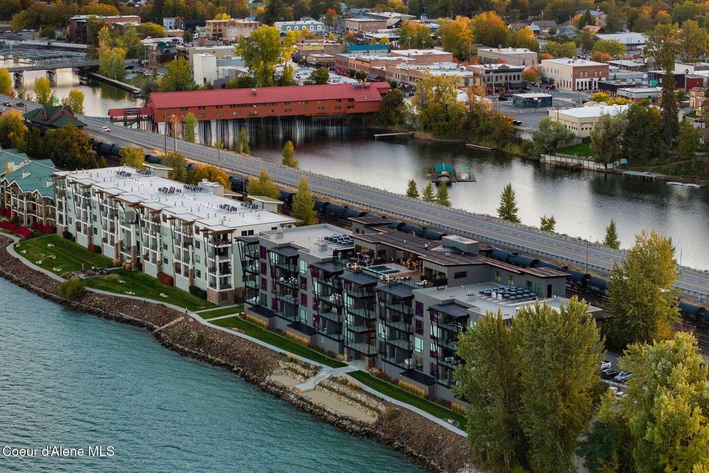 702 Sandpoint AVE, #7302, Sandpoint, ID 83864 photo 40