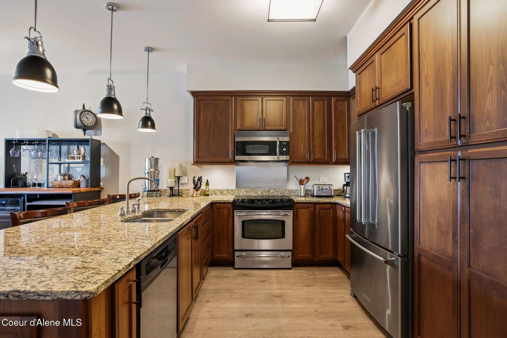 702 Sandpoint AVE, #7302, Sandpoint, ID 83864 photo 8