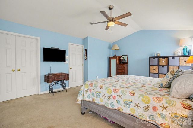 6128 Roseway Court, Harrisburg, NC 28075