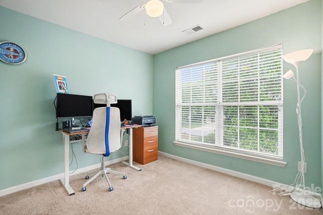 6128 Roseway Court, Harrisburg, NC 28075