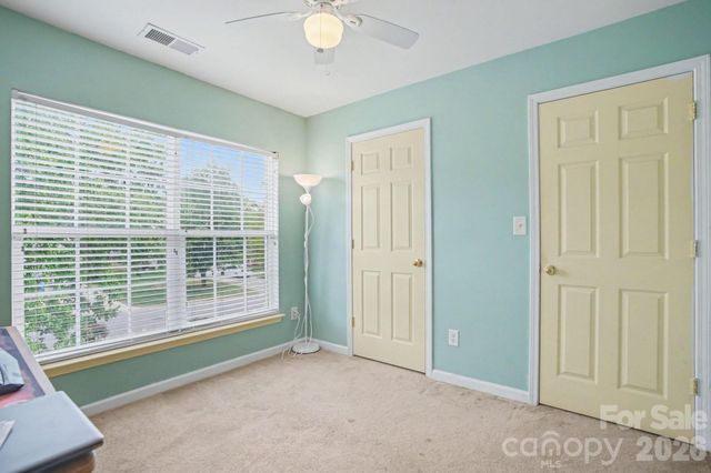 6128 Roseway Court, Harrisburg, NC 28075