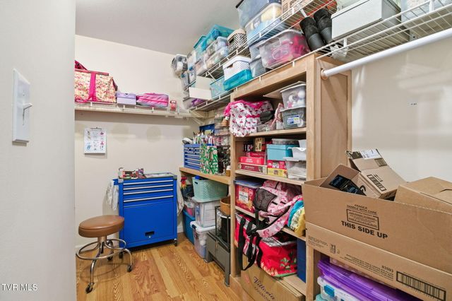 30 Deerfoot Lane, Greeneville, TN 37743