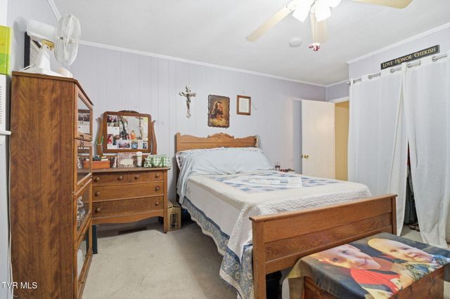 30 Deerfoot Lane, Greeneville, TN 37743