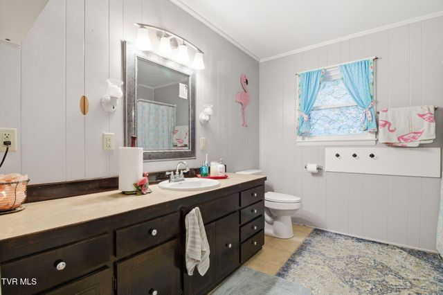 30 Deerfoot Lane, Greeneville, TN 37743