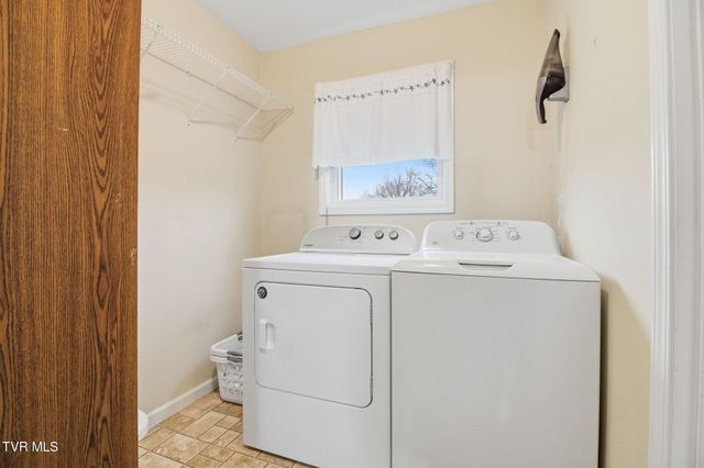 30 Deerfoot Lane, Greeneville, TN 37743