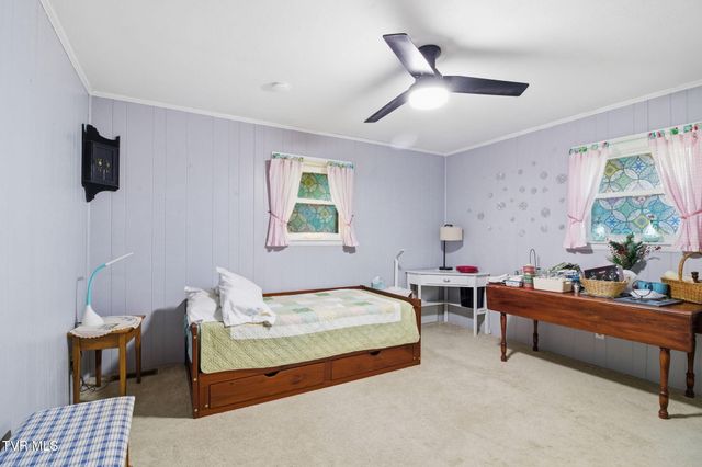 30 Deerfoot Lane, Greeneville, TN 37743